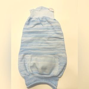 NWOT Swaddlelini Swaddle Size Small 6-12 lbs